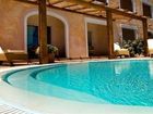 фото отеля Colonna Beach Hotel & Resort Arzachena