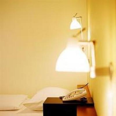 фото отеля Gartenhotel Altmannsdorf Hotel 2