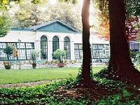 Gartenhotel Altmannsdorf Hotel 2