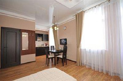 фото отеля Yuzhnaya Hotel Volgograd
