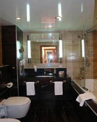 фото отеля Yuzhnaya Hotel Volgograd