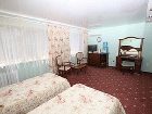 фото отеля Yuzhnaya Hotel Volgograd