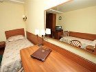 фото отеля Yuzhnaya Hotel Volgograd