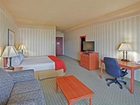 фото отеля Holiday Inn Express and Suites Astoria