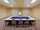 фото отеля Holiday Inn Express and Suites Astoria