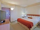 фото отеля Holiday Inn Express and Suites Astoria