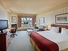 фото отеля Holiday Inn Express and Suites Astoria