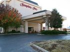 фото отеля Hampton Inn Memphis-I-240 at Thousand Oaks