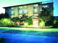 Hotel La Darsena Passignano sul Trasimeno