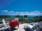 фото отеля Hotel La Darsena Passignano sul Trasimeno