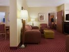 фото отеля Embassy Suites Williamsburg