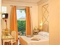 Hotel Villa Belvedere Taormina