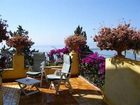 фото отеля Hotel Villa Belvedere Taormina