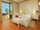 фото отеля Hotel Villa Belvedere Taormina