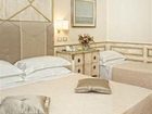 фото отеля Hotel Villa Belvedere Taormina
