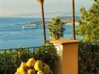 фото отеля Hotel Villa Belvedere Taormina