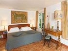 фото отеля Hotel Villa Belvedere Taormina