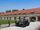 фото отеля Hotel Golf Castle Mokrice