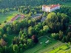 фото отеля Hotel Golf Castle Mokrice