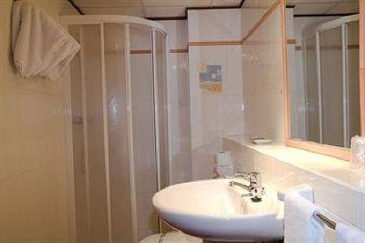 фото отеля Hostal Jayma