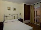 фото отеля Hostal Jayma