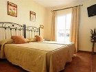 фото отеля Hostal Jayma