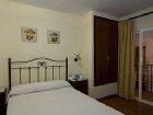 фото отеля Hostal Jayma