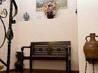 фото отеля Hostal Jayma