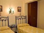 фото отеля Hostal Jayma