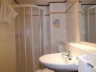 фото отеля Hostal Jayma