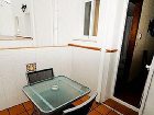 фото отеля Hostal Jayma