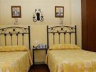 фото отеля Hostal Jayma