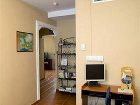 фото отеля Hostal Jayma