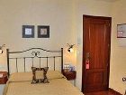 фото отеля Hostal Jayma