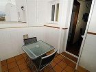 фото отеля Hostal Jayma