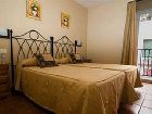 фото отеля Hostal Jayma