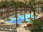 фото отеля Casino Del Sol Resort
