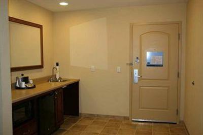 фото отеля Hampton Inn & Suites Brookings