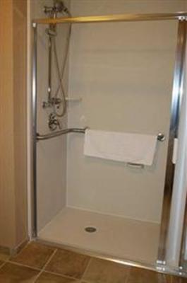 фото отеля Hampton Inn & Suites Brookings