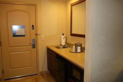 фото отеля Hampton Inn & Suites Brookings
