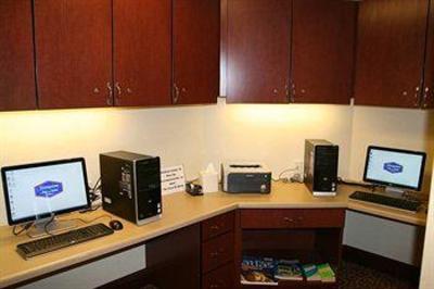 фото отеля Hampton Inn & Suites Brookings