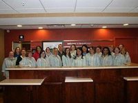 Hampton Inn & Suites Brookings