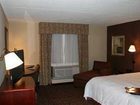 фото отеля Hampton Inn & Suites Brookings