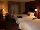 фото отеля Hampton Inn & Suites Brookings