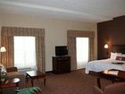 фото отеля Hampton Inn & Suites Brookings