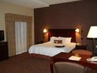 фото отеля Hampton Inn & Suites Brookings