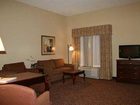 фото отеля Hampton Inn & Suites Brookings