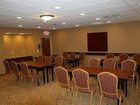 фото отеля Hampton Inn & Suites Brookings