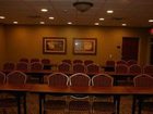 фото отеля Hampton Inn & Suites Brookings