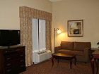 фото отеля Hampton Inn & Suites Brookings